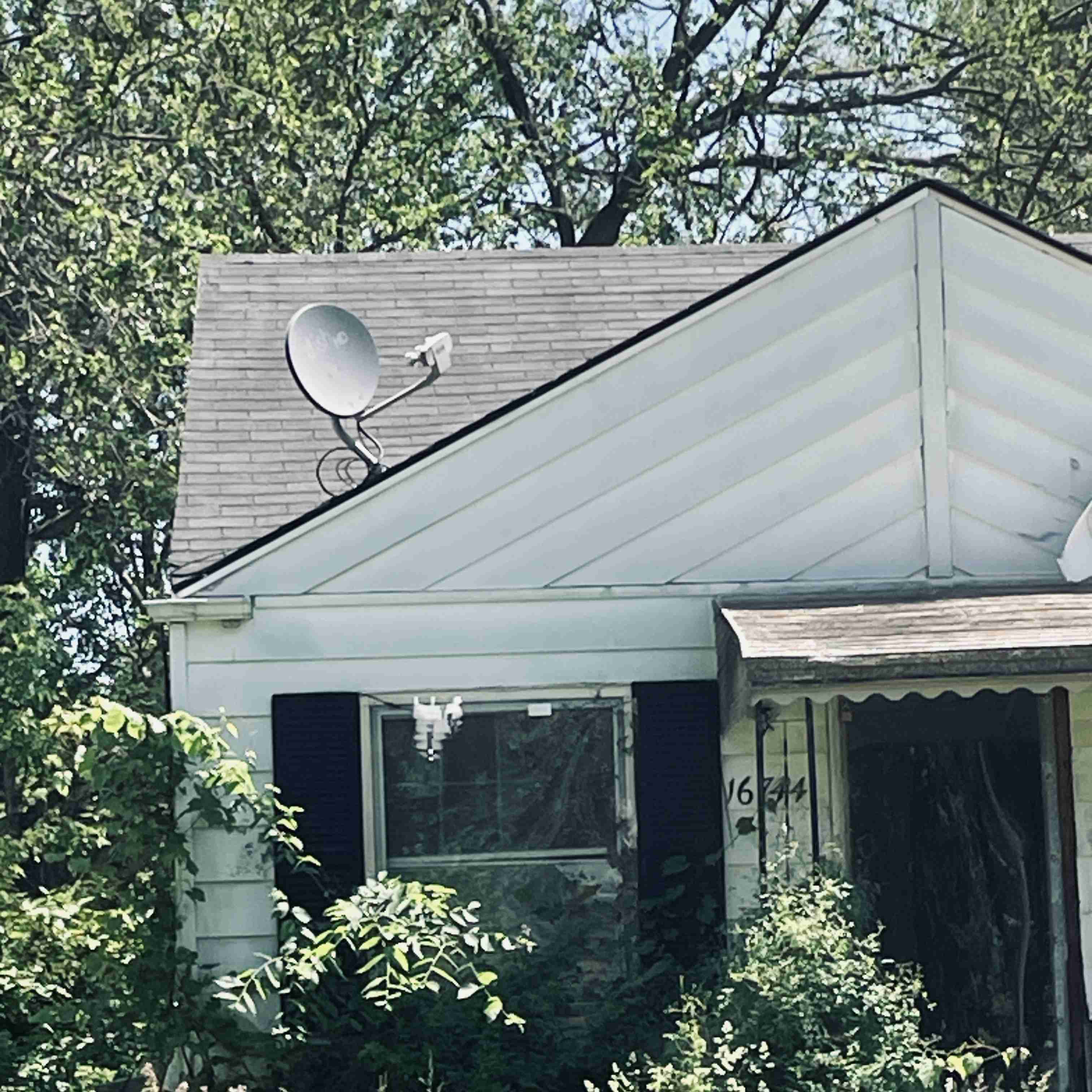 16744 Beaverland (5).jpg